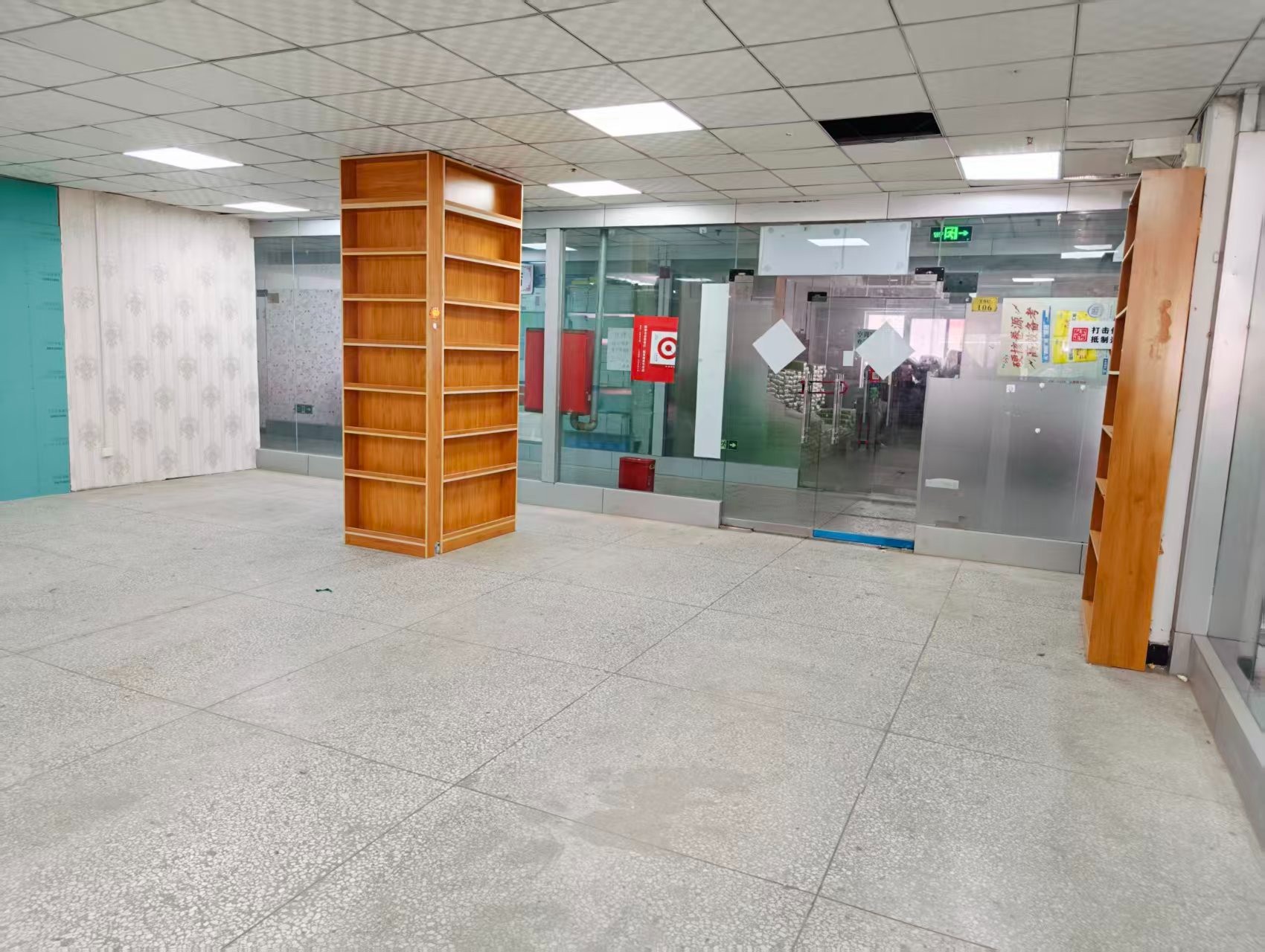 洛宜快速通道打造AI创新高地，诚邀科技企业入驻